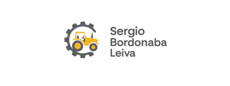 Diseño sin título (43)